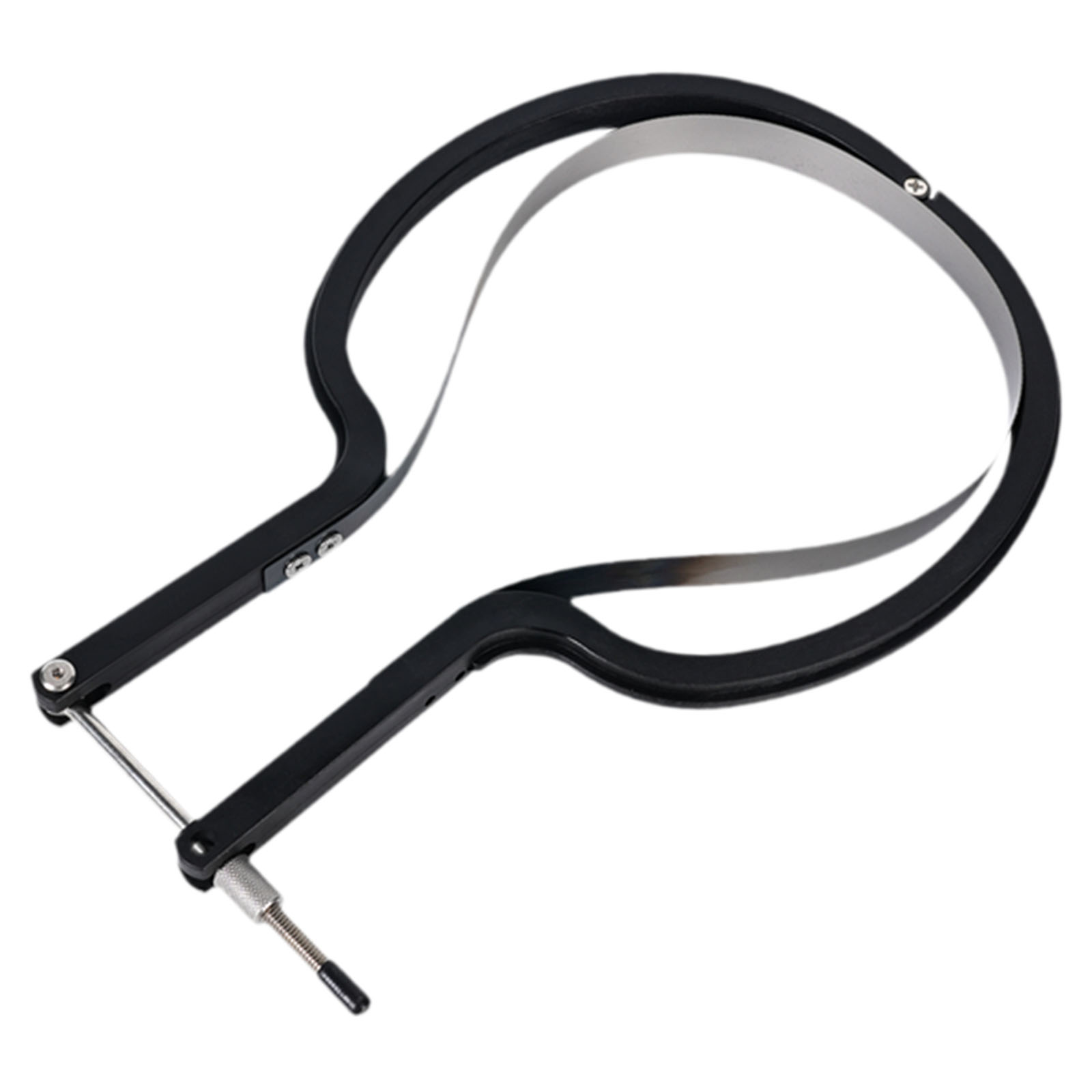 Table Tennis Cutter Kit Bow De - Table Tennis News のレビューと価格