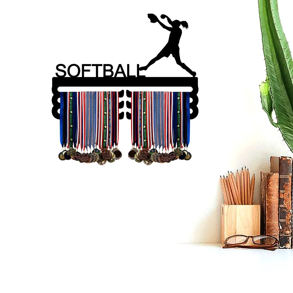 CIFBUY Metal Wall Art Sports M - Table Tennis Dimension のレビューと価格