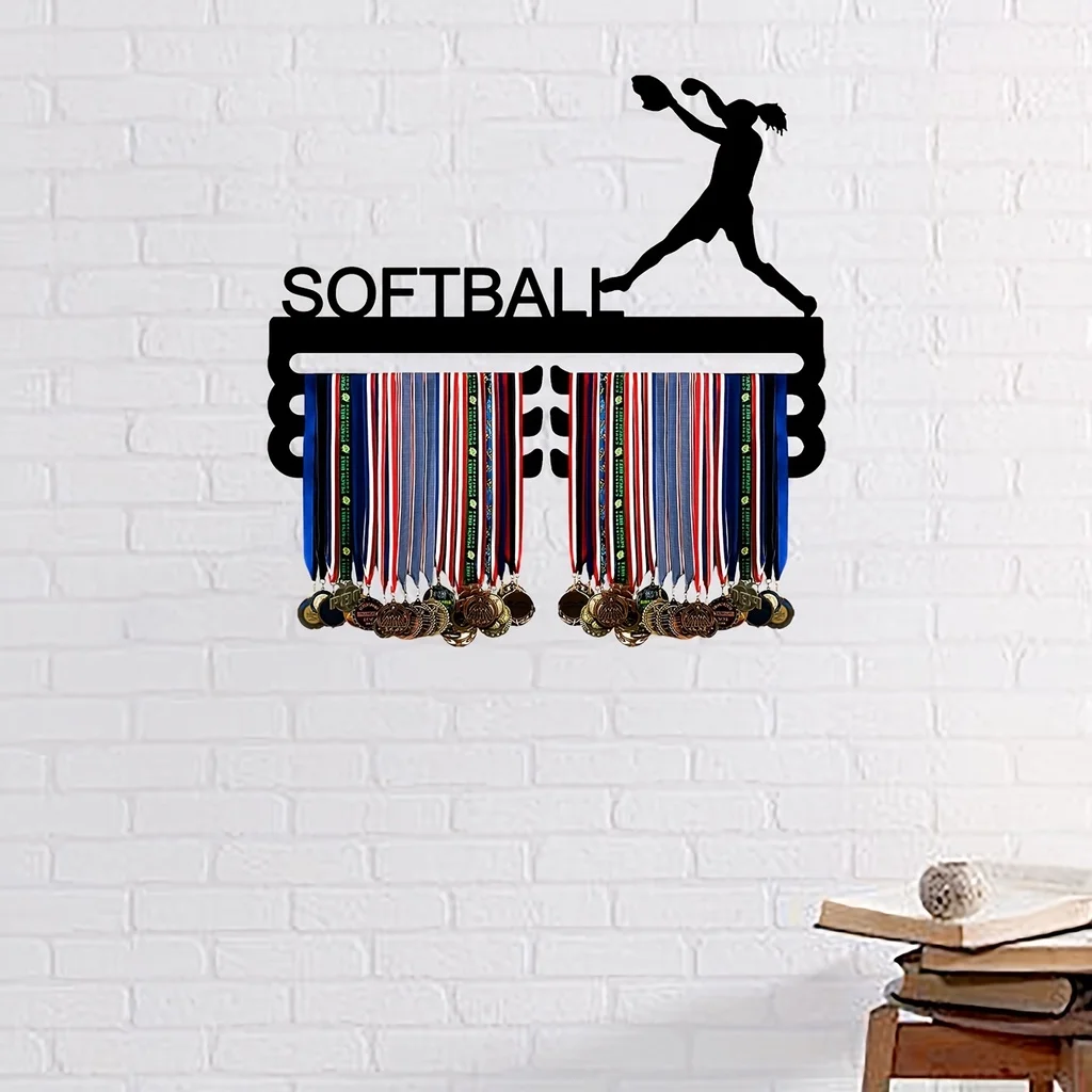 CIFBUY Metal Wall Art Sports M - Table Tennis Dimension のレビューと価格