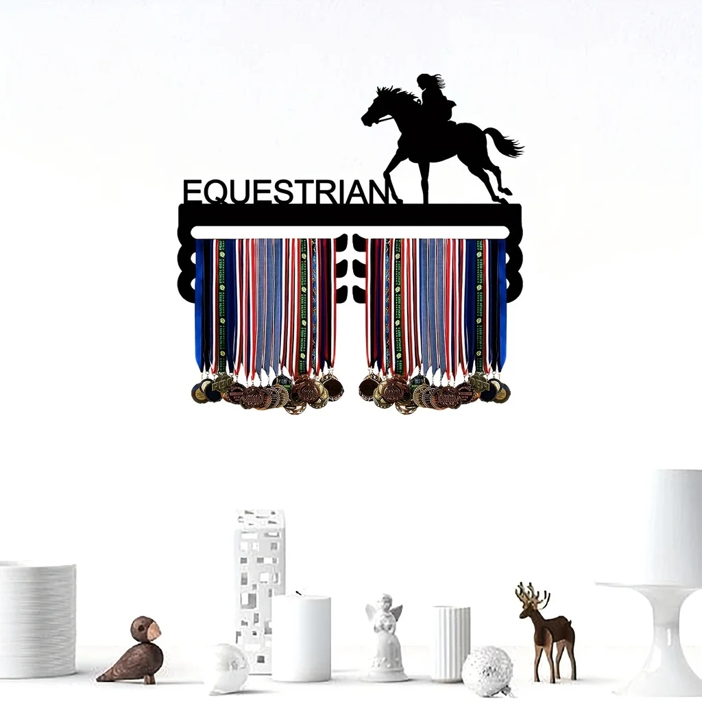 CIFBUY Metal Wall Art Sports M - Table Tennis Dimension のレビューと価格