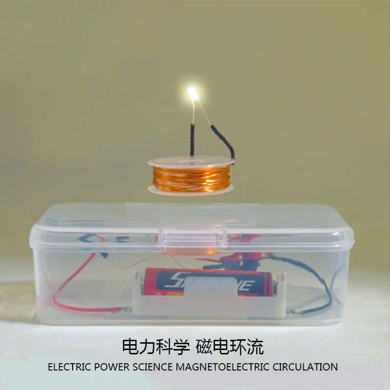 Take Electromagnetic Induction - Table Tennis News のレビューと価格