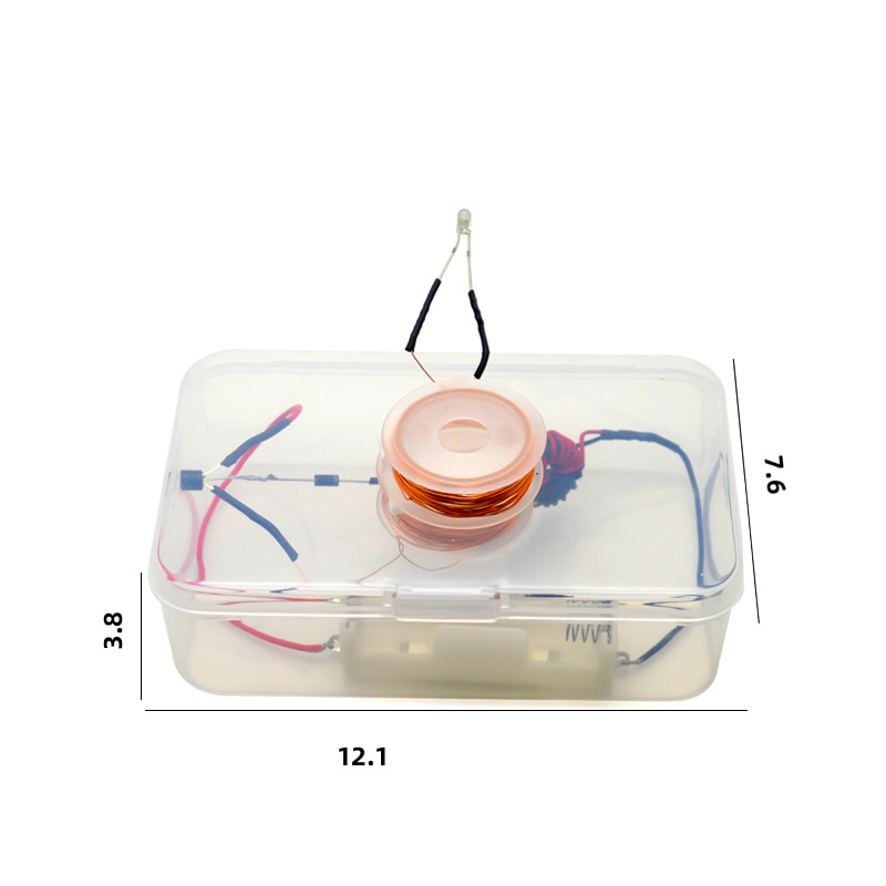 Take Electromagnetic Induction - Table Tennis News のレビューと価格
