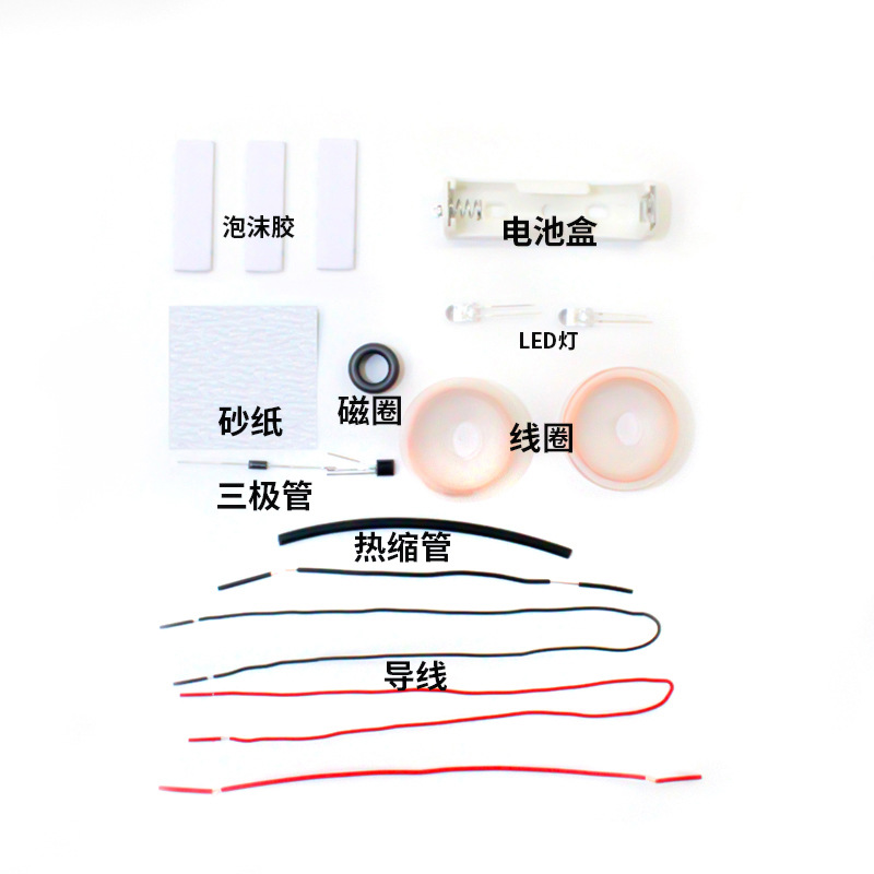 Take Electromagnetic Induction - Table Tennis News のレビューと価格