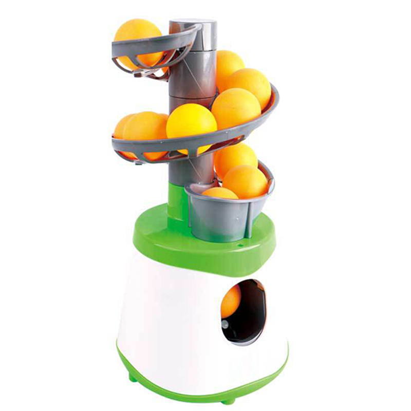 4*AA Battery Mini Table Tennis - Table Tennis Game Pc のレビューと価格