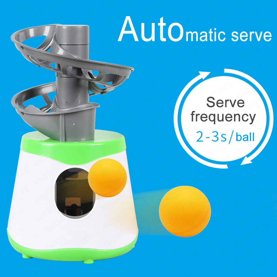 4*AA Battery Mini Table Tennis - Table Tennis Game Pc のレビューと価格