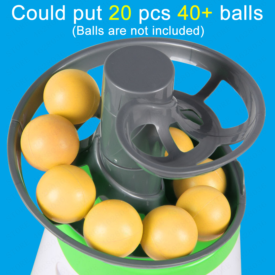 4*AA Battery Mini Table Tennis - Table Tennis Game Pc のレビューと価格